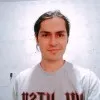 Jonathas Bueno