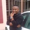 Anene Jude Onyeka
