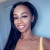 Chasity Mcmillan