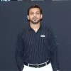 Babar Ali