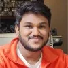 Prashanth Kumar