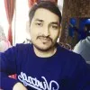 Ghanshyam Singh