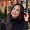 Theresa Veneracion