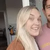 Sammi Shewring