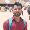 Rohit Kumar
