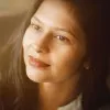 deepa sharma