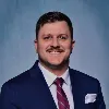 Chet Garrett