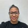 Julissa Encarnacion