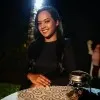 Kareeny Veeny Ayacouty