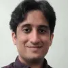 Nouman Zulfiqar