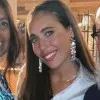 Lea Elhadad