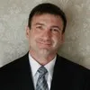 Chris Thomas