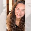 Samantha van den berg