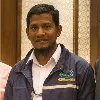 Golam Kader Mahmud