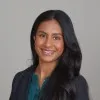 Tavleen Kaur