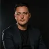 Aaron Kelly
