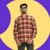 VIJAY KUMAR