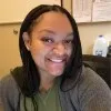 Asaria Turman LLBSW