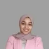 Amina AIT AHMED