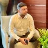 Sarthak Jivani