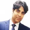 jigar brahmbhatt
