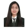 Pratiksha Jagtap