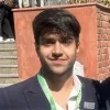 Kanav Kapoor