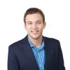 Spencer Bernstein