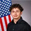 Dillon Glasener