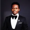 Emmanuel Aderibigbe