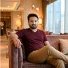Muhammad Nazir