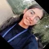 Sneha Kumari