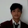 Gerin Sena Pratama