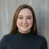 Taryn Curless
