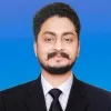 Abdullah rao