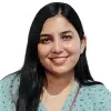 Poisha Choudhary