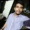 Abhay Suryawanshi