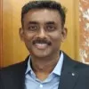 P Rajashekar