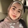 Reem Al
