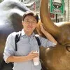Leon Kao