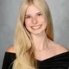 Morgan Blaettler