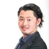 kota aiso