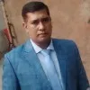 MD NOORE ALAM SIDDIQUE