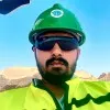 Zulqarnain Ali