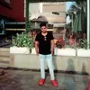 Anuj tiwari