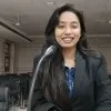Riya Khandelwal