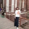 Sajda Perween