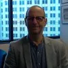 Philip Bernstein