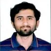 Ninad Awalgaonkar