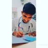Karan Chouhan